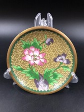 Piatto piattino closone