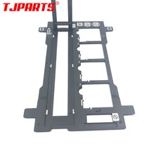 Porta diapositive pellicola