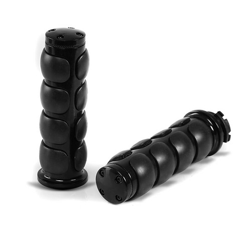 Maniglie manubrio pollici - 1",