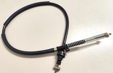 Cavo filo acceleratore fiat - acceleratore,