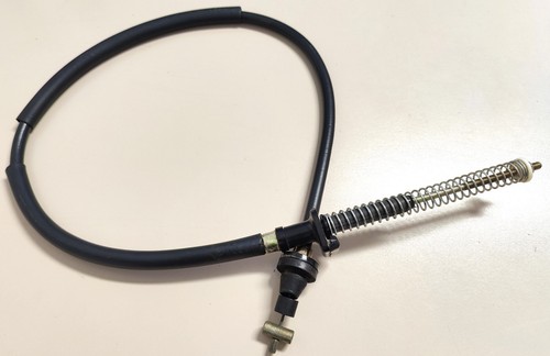 Cavo filo acceleratore - acceleratore, fiat