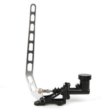 BATTLE BEE Universal Hydraulic