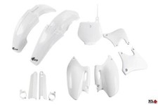 KIT PLASTICHE YAMAHA YZF 400