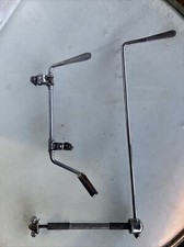 Leve cambio campagnolo - leve,