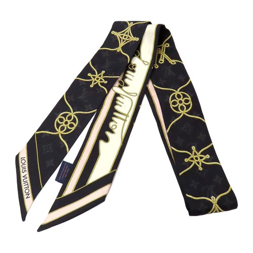 Louis vuitton bandeau - bandeau, bb