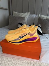 Nike Vomero 18 Scarpe Uomo in