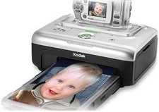 Kodak EasyShare C310 Kodak