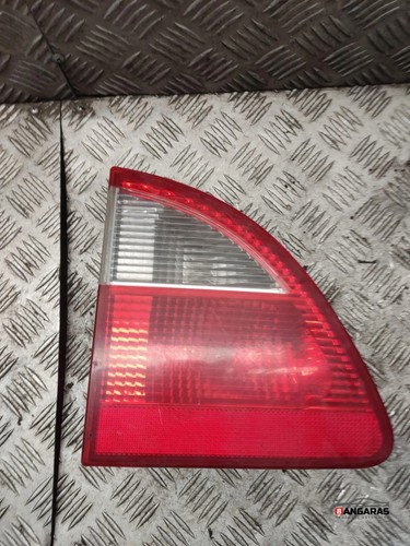 Ford galaxy wa6 fanale - ford,