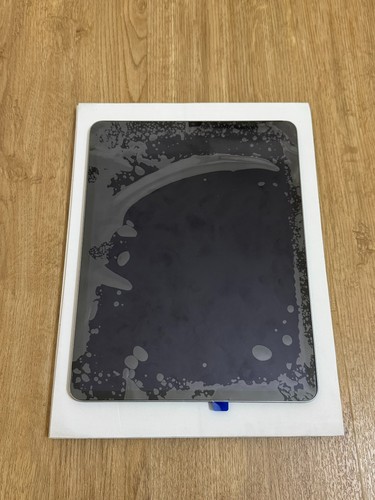 Ipad pro 6gen m2 - ipad, 256gb