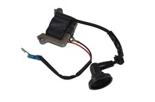 Bobina di accensione per