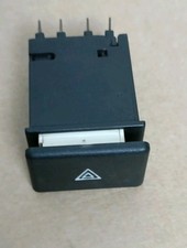 Interruttore Emergenza 4