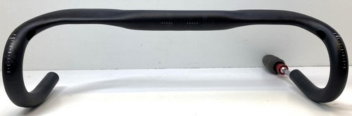 Nuovo bontrager elite aero - nuovo*,