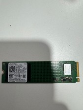 MICRON GEN4x4 PCIe 512GB SOLID STATE DRIVE MTFDKBA512TFK-1BC15ABLA