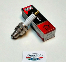 Candela Champion L82C Filetto