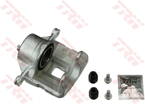Pinza freno trw bhs1381e - trw,