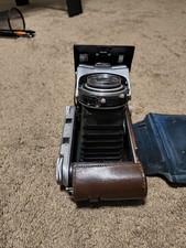 Macchina fotografica