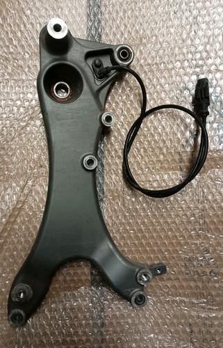 Forcellone kymco agility - forcellone,