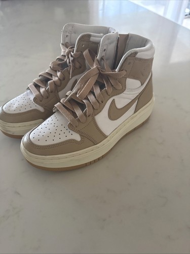 Nike donna air - 6,