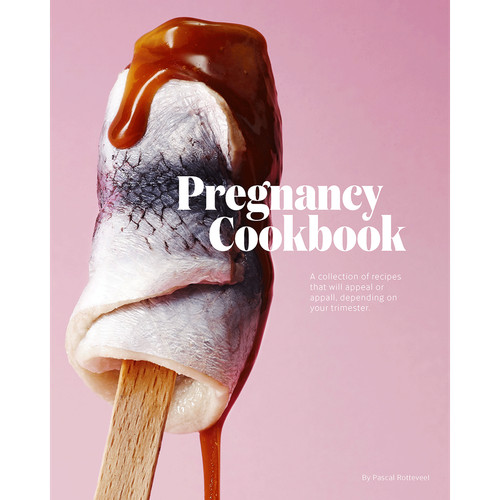 Libro cucina per - di, la