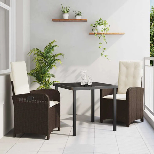 Set pranzo per - da, giardino