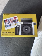 Fotocamera pellicola