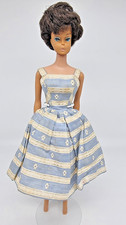 Barbie 1959 suburban - 1959, shopper