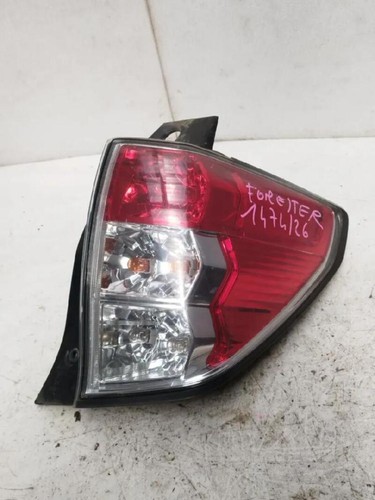 84912sc101 fanale posteriore - 84912sc101,