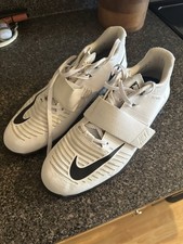 Scarpe da allenamento Nike