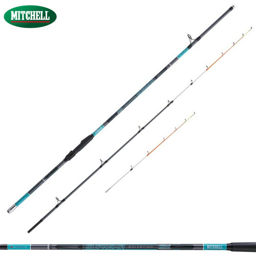 Mitchell canna pesca - mitchell,