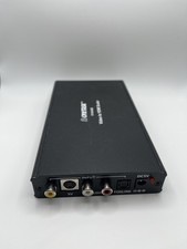 tvOne 1T-VS-622 Scaler