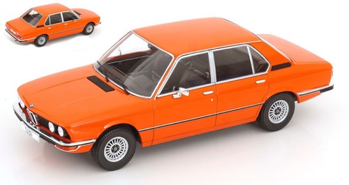 Modellino auto scala bmw - modellino,