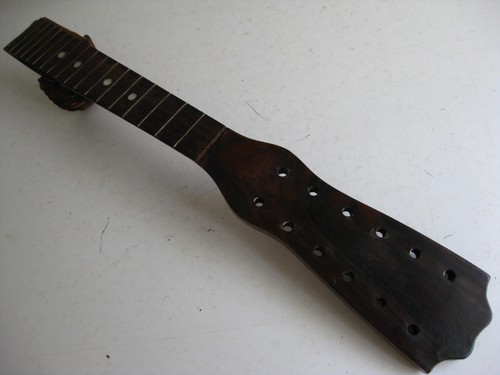 Vintage early 1900 oscar - vintage,