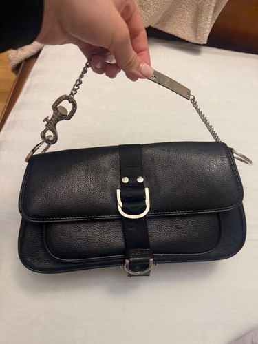 Borsa dior columbus - borsa,