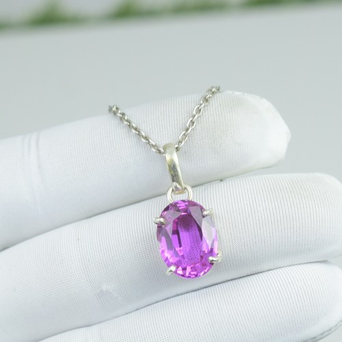Regalo per mamma collana