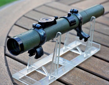 FUCILE DA CECCHINO TEDESCO