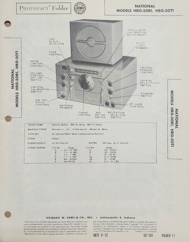 Manuale servizio fotofatto - manuale,