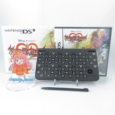 【Quasi come nuova】 Console