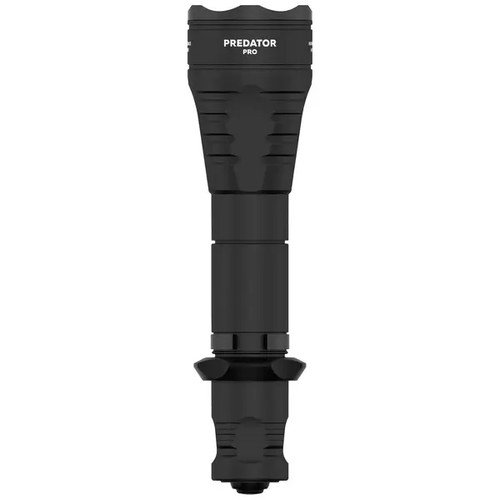 Armytek f07301c predator pro - predator,