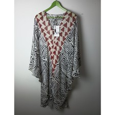 Zara women medium nwt - nwt, the