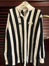 Maglia juventus anni - anni, old