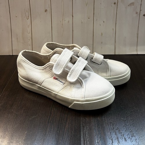 Sneakers superga bambino - superga, in