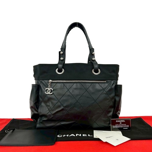 Excellent condition with bag