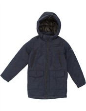 JACK & JONES Giacca imbottita