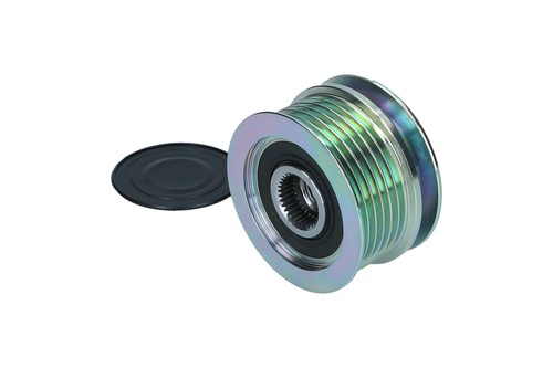Adatto per kamoka rc110 - adatto,