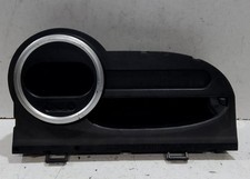 CONTACHILOMETRI PER RENAULT Twingo II serie 8200725329 (07>14)