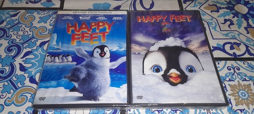 Cofanetto dvd nuovi sigill - dvd,