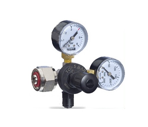 Riduttore pressione co2 per - riduttore,