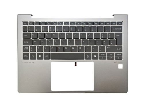Nuovo per elitebook 635 - hp, 630