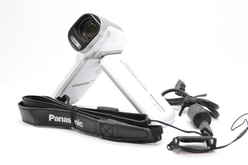 Videocamera digitale panasonic - digitale,