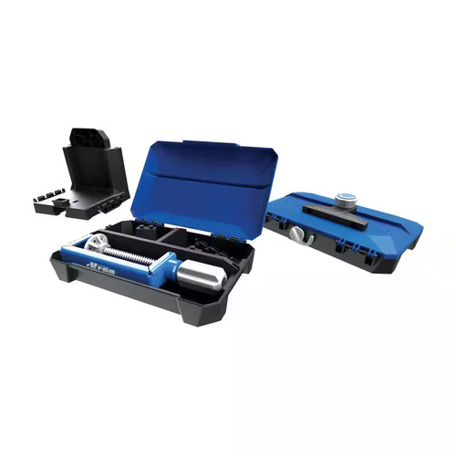 Docking station - docking,